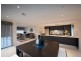 34 Faulding Avenue, Munno Para SA 5115