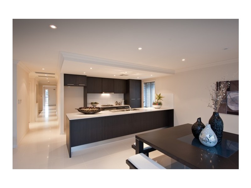 34 Faulding Avenue, Munno Para SA 5115