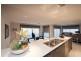 34 Faulding Avenue, Munno Para SA 5115