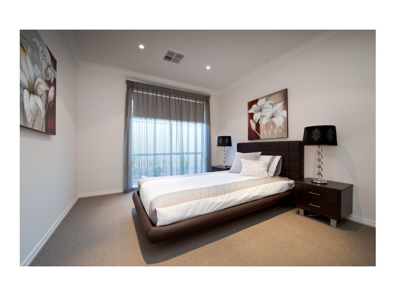 34 Faulding Avenue, Munno Para SA 5115