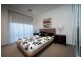 34 Faulding Avenue, Munno Para SA 5115