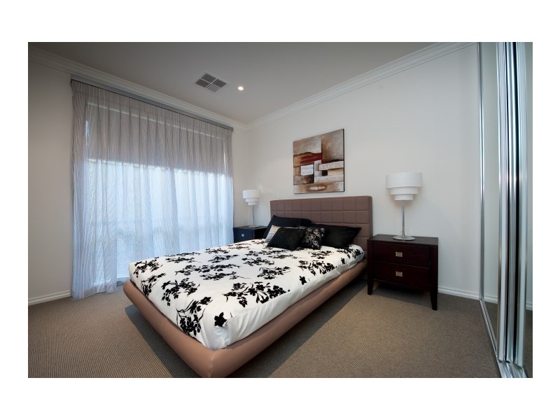 34 Faulding Avenue, Munno Para SA 5115