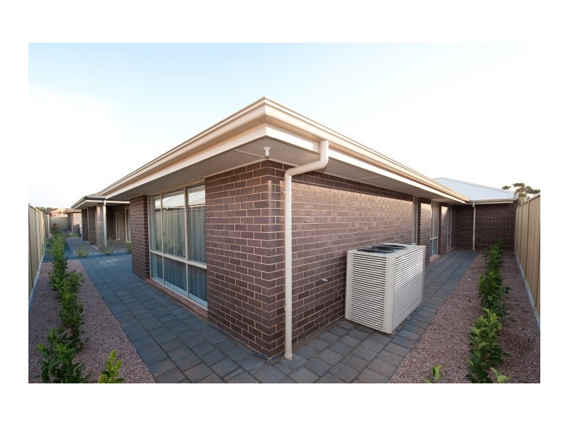 34 Faulding Avenue, Munno Para SA 5115
