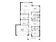 34 Faulding Avenue, Munno Para SA 5115 Floorplan