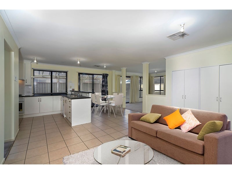 8 Davalan Drive, Munno Para West SA 5115