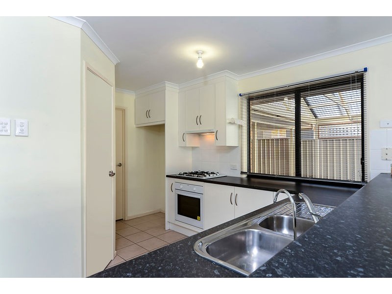 8 Davalan Drive, Munno Para West SA 5115