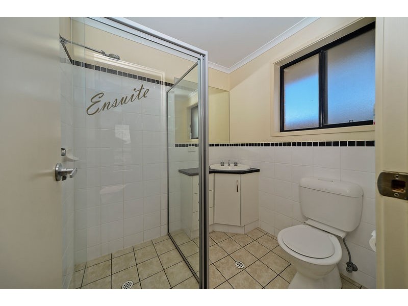 8 Davalan Drive, Munno Para West SA 5115