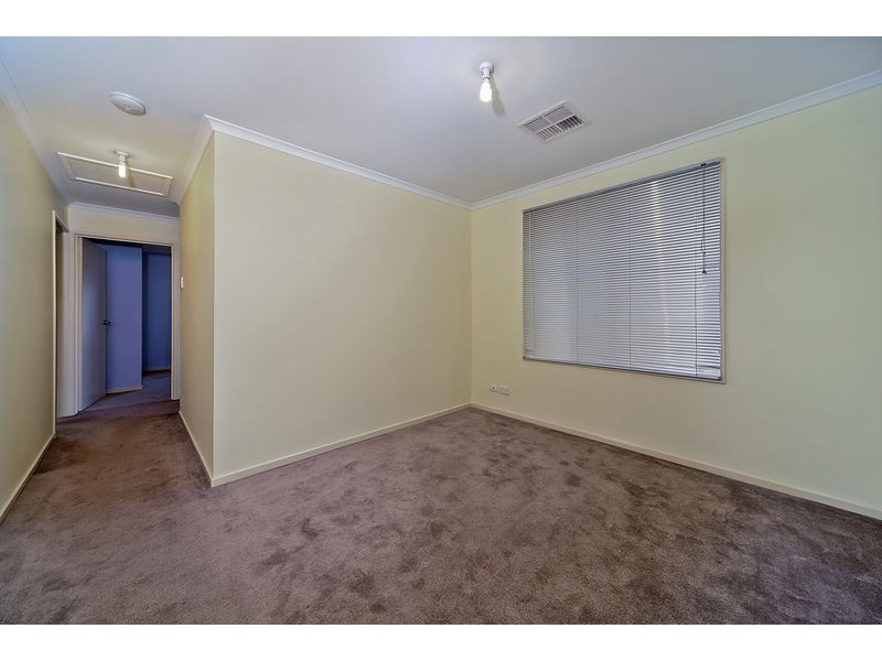 8 Davalan Drive, Munno Para West SA 5115