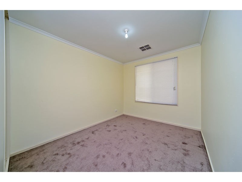 8 Davalan Drive, Munno Para West SA 5115