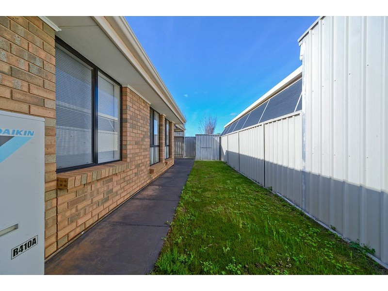 8 Davalan Drive, Munno Para West SA 5115