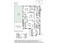 8 Davalan Drive, Munno Para West SA 5115 Floorplan