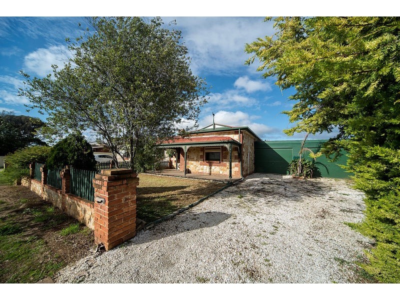 6 Fyfield Street, Elizabeth SA 5112