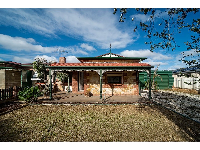 6 Fyfield Street, Elizabeth SA 5112