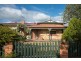 6 Fyfield Street, Elizabeth SA 5112