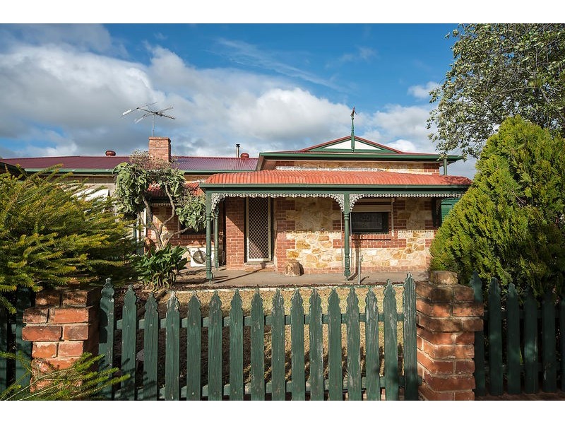 6 Fyfield Street, Elizabeth SA 5112