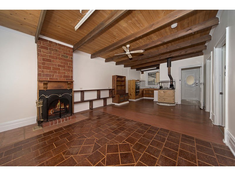 6 Fyfield Street, Elizabeth SA 5112