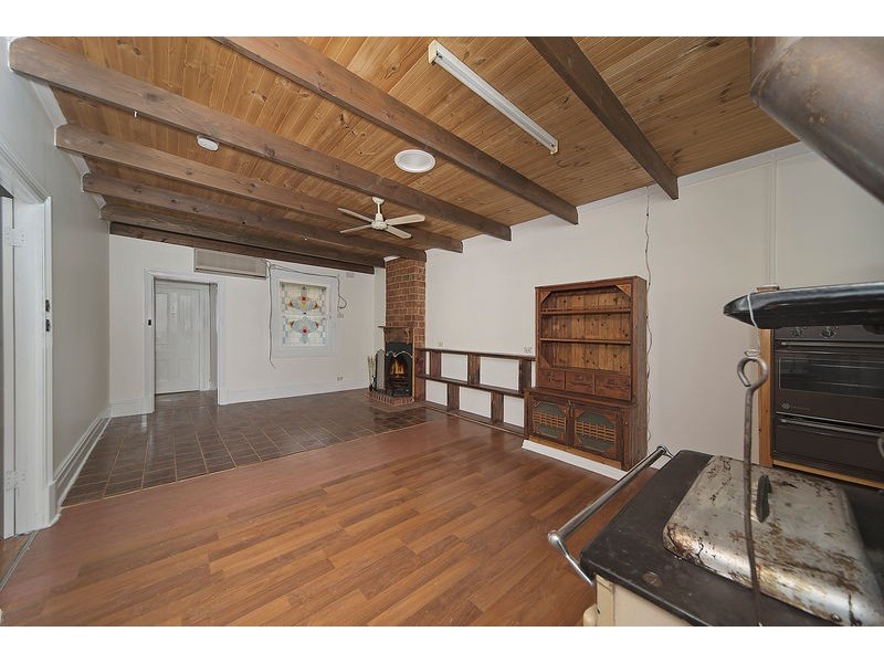 6 Fyfield Street, Elizabeth SA 5112