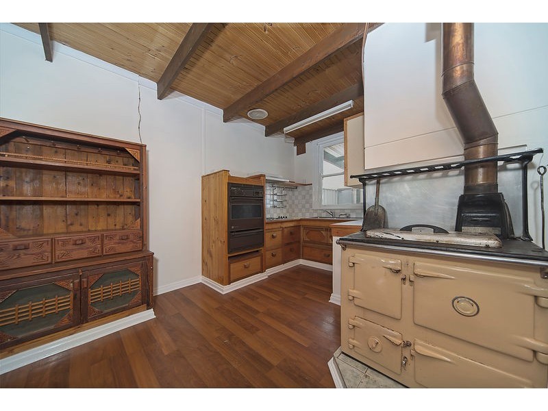 6 Fyfield Street, Elizabeth SA 5112