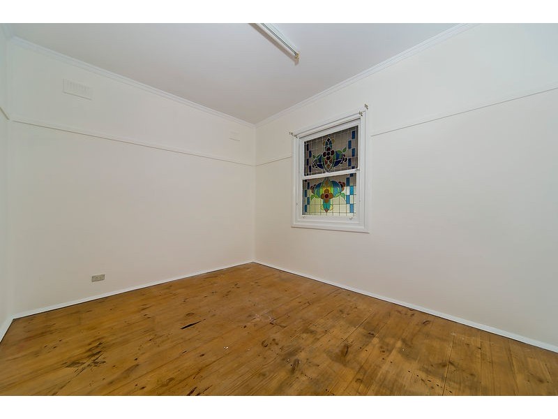 6 Fyfield Street, Elizabeth SA 5112