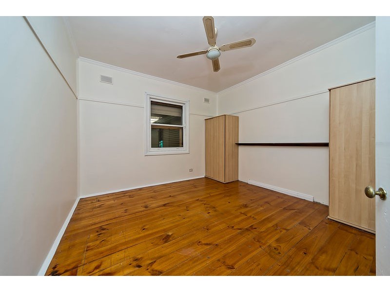 6 Fyfield Street, Elizabeth SA 5112