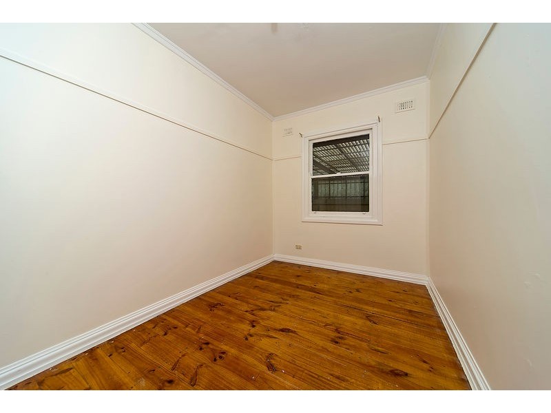 6 Fyfield Street, Elizabeth SA 5112