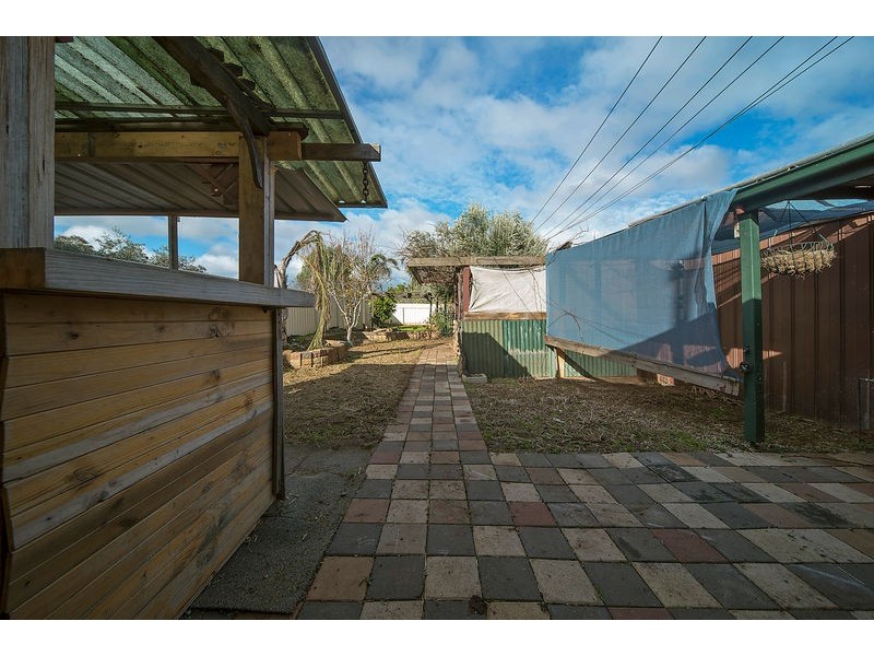 6 Fyfield Street, Elizabeth SA 5112