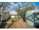 6 Fyfield Street, Elizabeth SA 5112