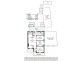 6 Fyfield Street, Elizabeth SA 5112 Floorplan