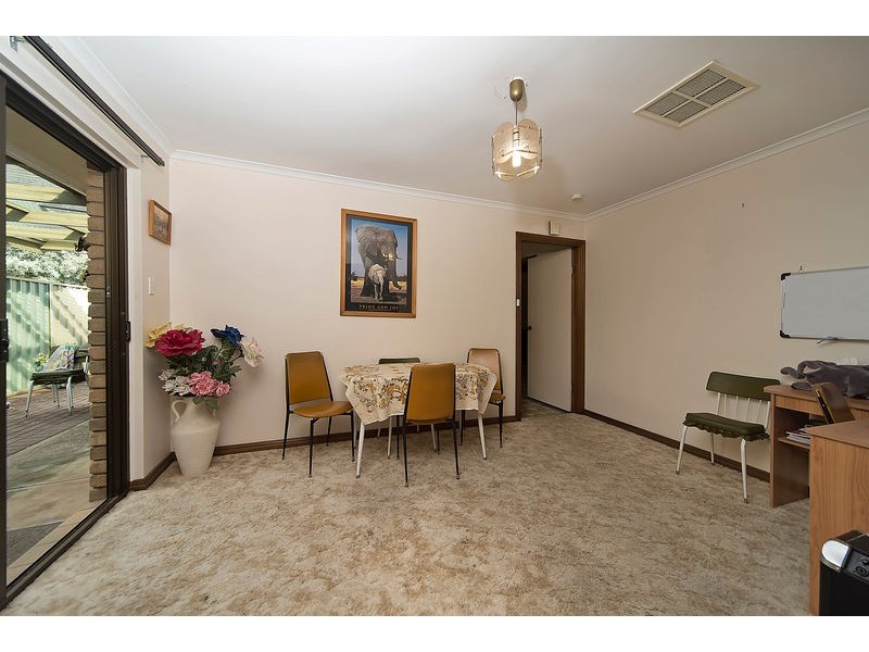 unit 5 36-38 Eighth Street, Gawler South SA 5118