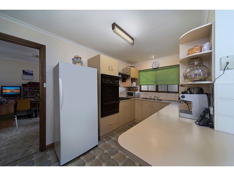unit 5 36-38 Eighth Street, Gawler South SA 5118