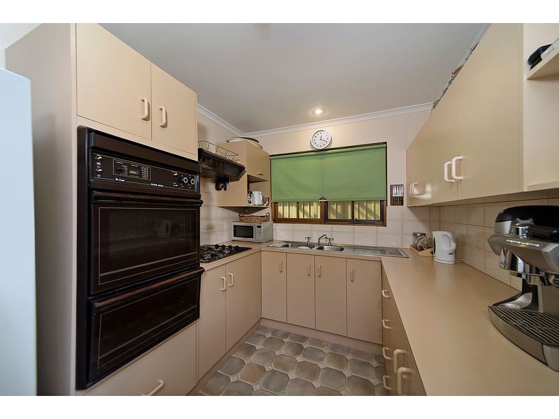 unit 5 36-38 Eighth Street, Gawler South SA 5118