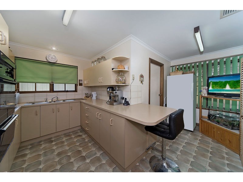 unit 5 36-38 Eighth Street, Gawler South SA 5118