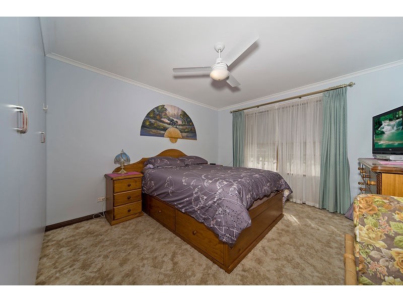 unit 5 36-38 Eighth Street, Gawler South SA 5118