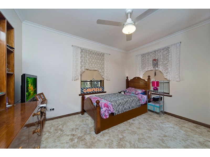 unit 5 36-38 Eighth Street, Gawler South SA 5118