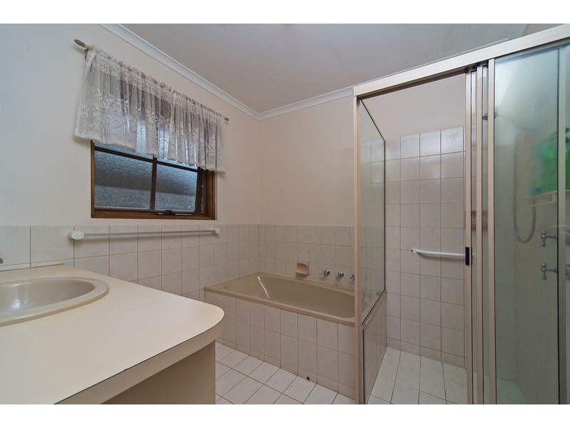 unit 5 36-38 Eighth Street, Gawler South SA 5118