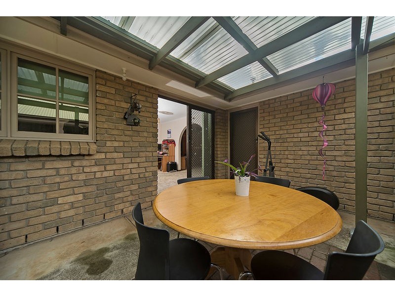 unit 5 36-38 Eighth Street, Gawler South SA 5118