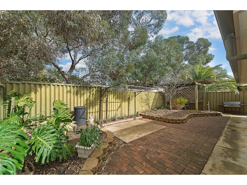 unit 5 36-38 Eighth Street, Gawler South SA 5118