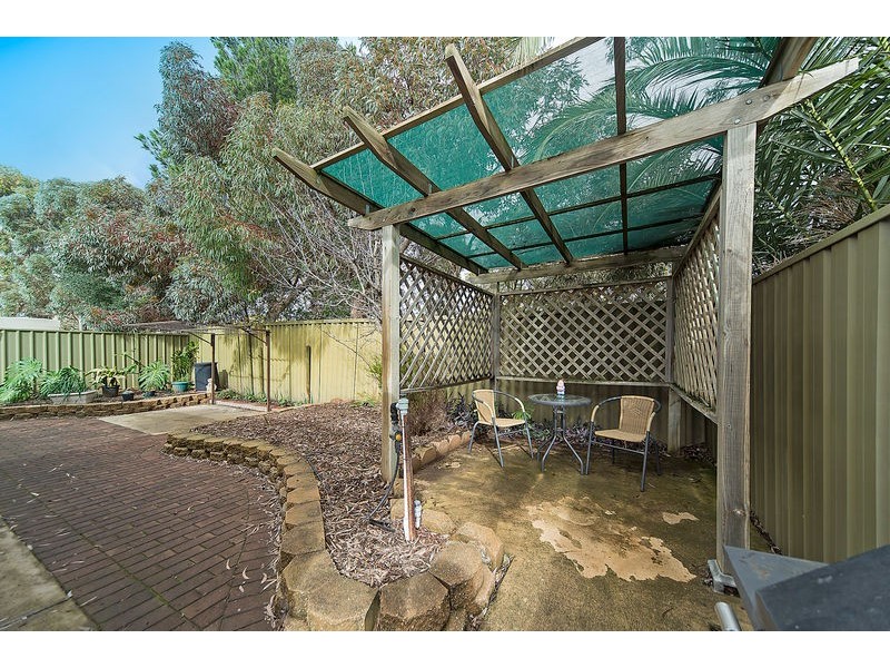 unit 5 36-38 Eighth Street, Gawler South SA 5118