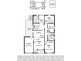 unit 5 36-38 Eighth Street, Gawler South SA 5118 Floorplan