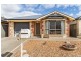 10 Sittella Avenue, Burton SA 5110