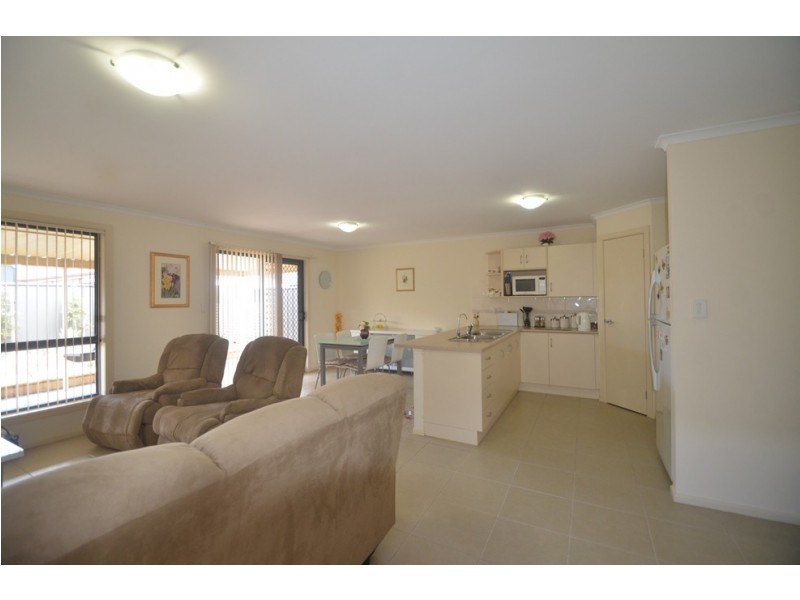 10 Sittella Avenue, Burton SA 5110