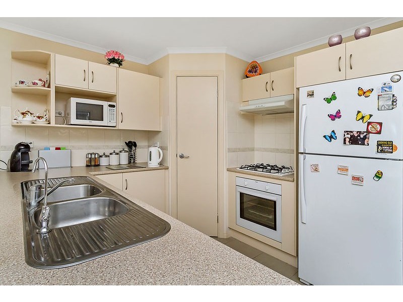 10 Sittella Avenue, Burton SA 5110