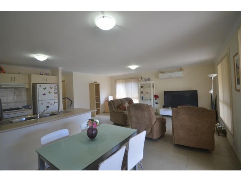 10 Sittella Avenue, Burton SA 5110