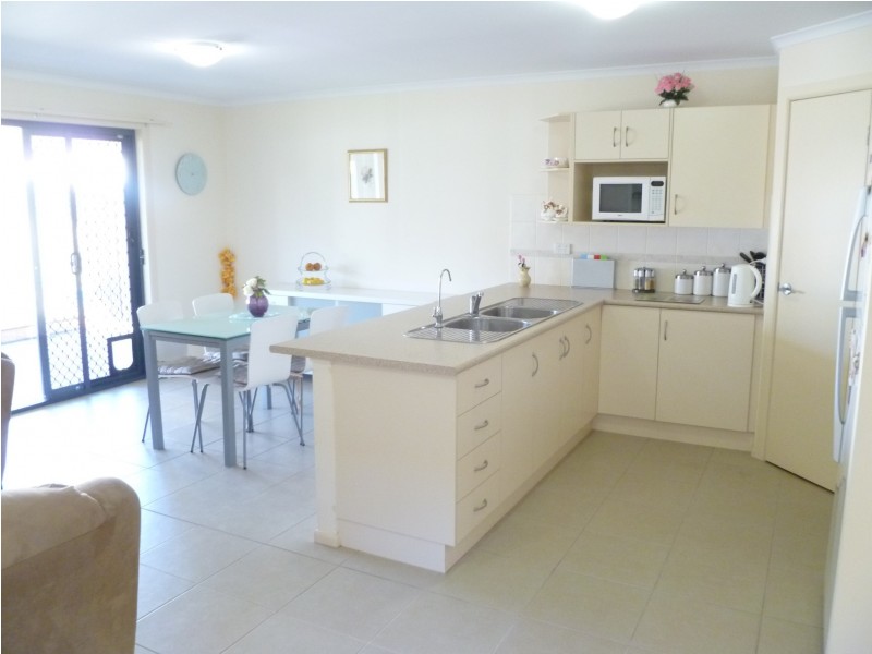 10 Sittella Avenue, Burton SA 5110