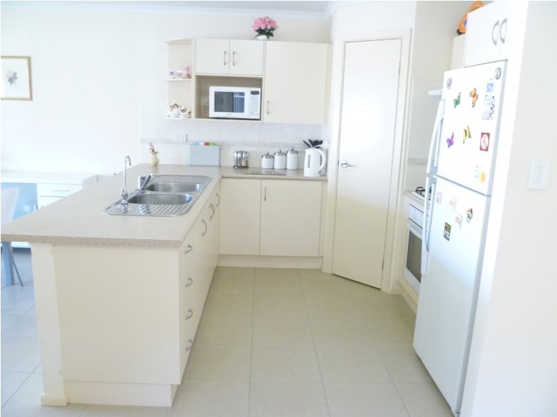 10 Sittella Avenue, Burton SA 5110