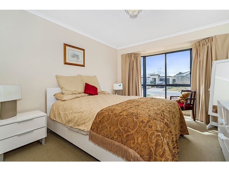 10 Sittella Avenue, Burton SA 5110