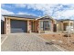 10 Sittella Avenue, Burton SA 5110