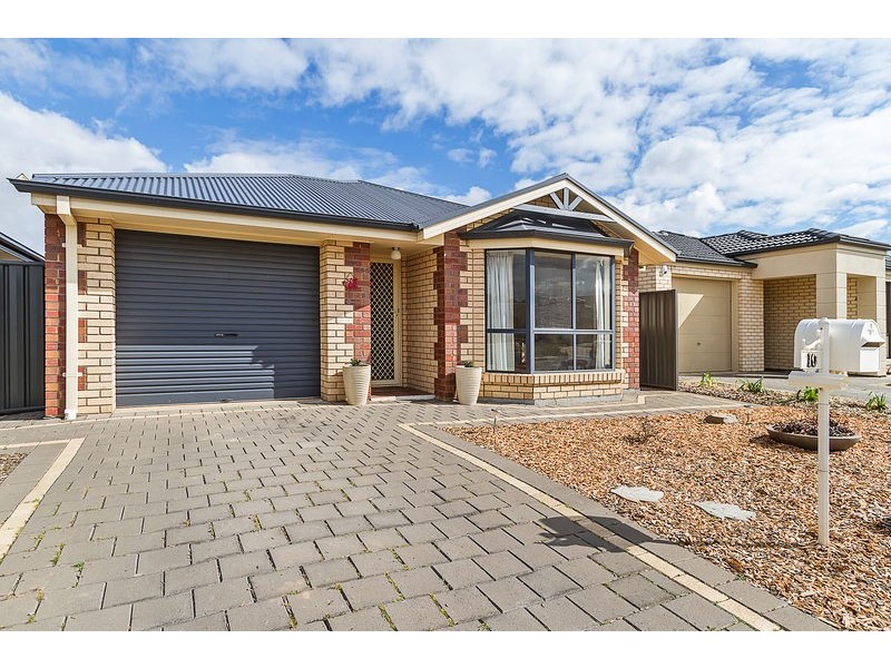 10 Sittella Avenue, Burton SA 5110