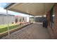 10 Sittella Avenue, Burton SA 5110