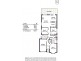10 Sittella Avenue, Burton SA 5110 Floorplan